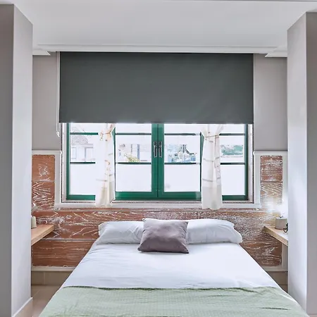 A Taberna Pensjonat Laracha