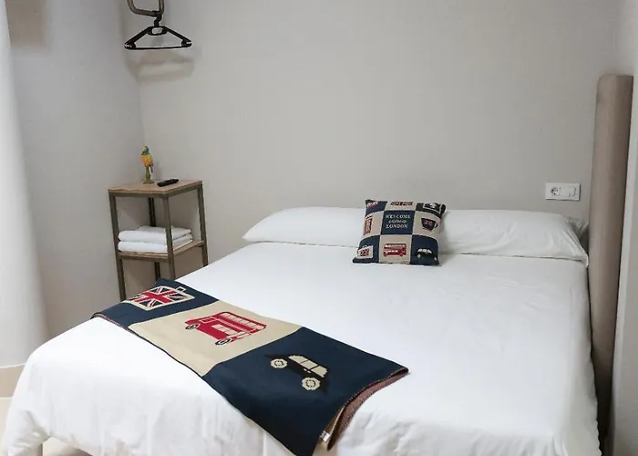 Pensjonat A Taberna *