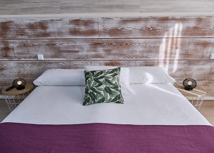 Pensjonat A Taberna *