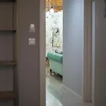 A Taberna 게스트하우스