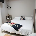 게스트하우스 A Taberna *
