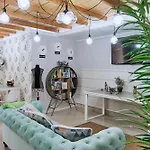 게스트하우스 A Taberna Laracha