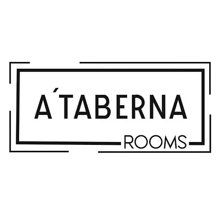 A Taberna 3*