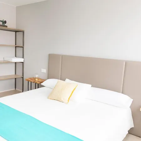 A Taberna Guest house