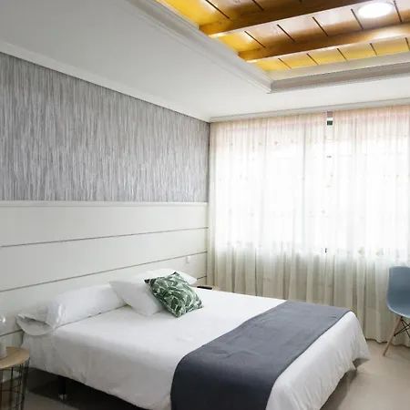 Guest house A Taberna *