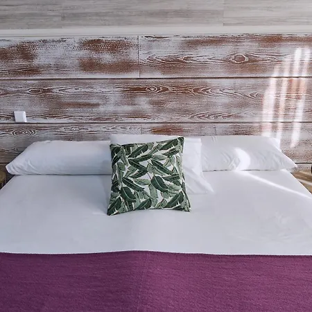 Guest house A Taberna *