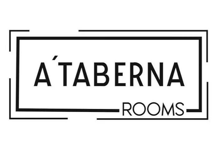 A Taberna *