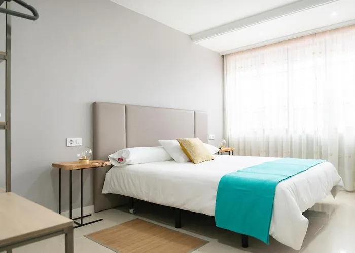 A Taberna Πανσιόν *