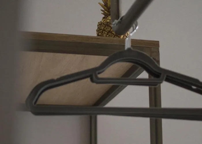 Gæstehus A Taberna *