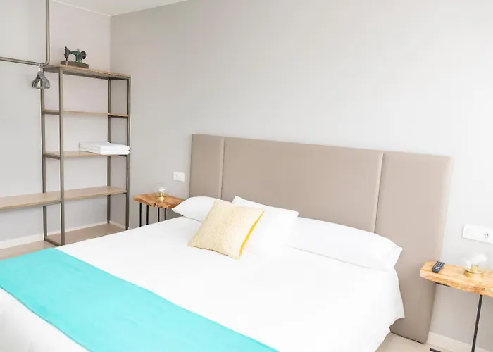 A Taberna Πανσιόν