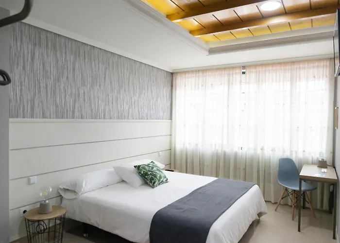 Πανσιόν A Taberna *