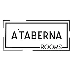 A Taberna *