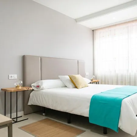 A Taberna Guest house *